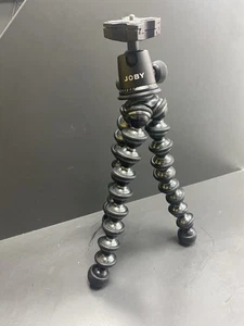 Joby Gorillapod 5K mit Kugelkopf X BHX - Bild 1 von 3