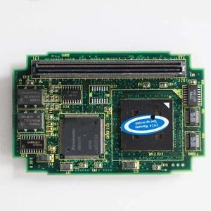 Tarjeta de gráficos usada Fanuc A20B-3300-0150 PROBADA BUENA VENTA - Imagen 1 de 8