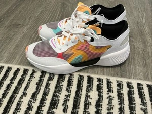 Jordan x Luka Doncic Delta 3 Low Nitro Shoes Men’s Size: 10.5 New - Picture 1 of 7
