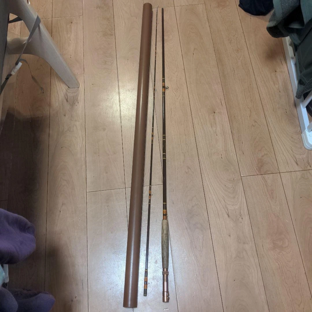 Browning Fishing Rods & Poles for sale | eBay