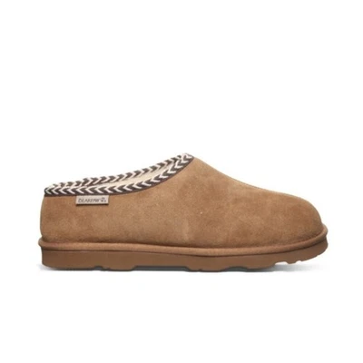 Bearpaw Beau para hombre - nogal americano Foto 1 de 4