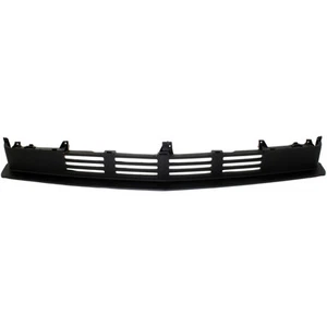 Bumper Filler For 1998 Chevrolet K1500, C1500 Primed - Picture 1 of 5