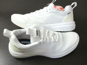 VANS Running \u0026 Jogging Shoes for Women 