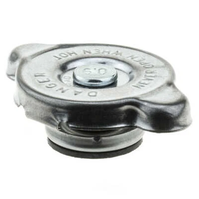 Radiator Cap fits 1982-2004 Toyota Pickup Corolla 4Runner  MOTORAD - Image 1 of 4