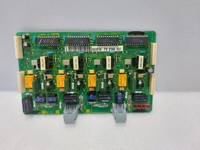 Carte D'Extension Toshiba RC0S1A V.1 RC0S1A F0 2164 - Photo 1/4