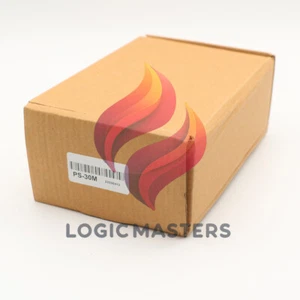 1PCS NEW MORNINGSTAR PROSTAR PS-30M with LCD Display PWM Charge Controller - Picture 1 of 5