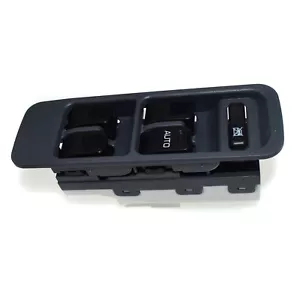 New Power Window Switch Fit 1998-2001 Daihatsu Sirion Terio Serion 8482097201 - Picture 1 of 12
