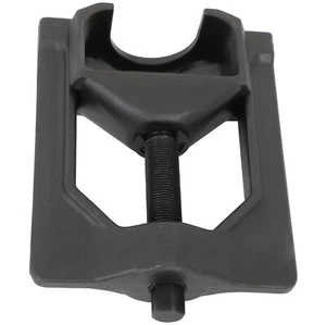 Herramienta removedora de junta en U de alta resistencia para Ford F-150/350, Chevrolet 1500/3500 - Imagen 1 de 4