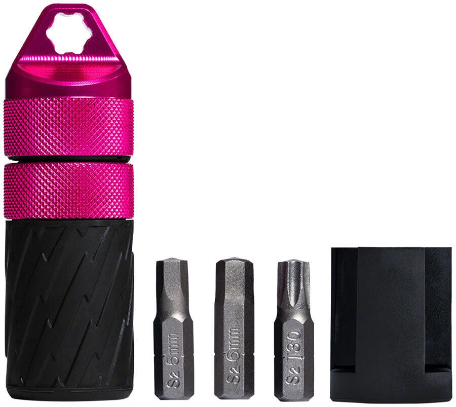 Muc Off E-Bike Drivetrain Tool (20652)