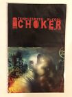 Choker #1 Image Comics Templesmith Mccool