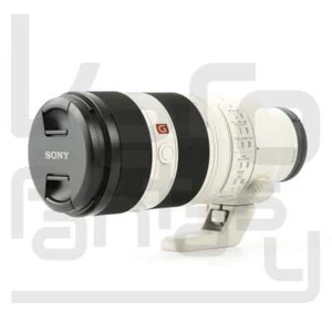 SALE Sony FE 70-200mm f/2.8 GM OSS II Lens for Sony E-Mount (SEL70200GM2) - Imagen 1 de 1