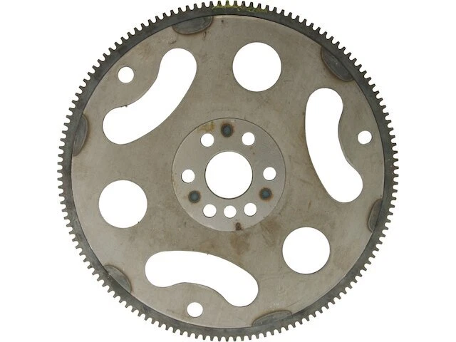 For 2005-2006 Pontiac Pursuit Flex Plate 91338SMKC - Image 1 of 2