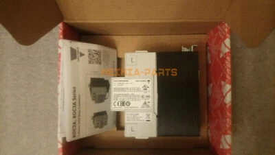 1PCS CARLO GAVAZZI Solid State Relay RGC2A60D25KKE - Image 1 of 4