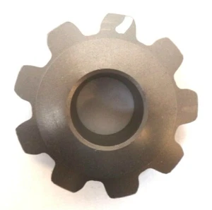 MACK Side Pinion Gear 2719-131040 - Picture 1 of 7