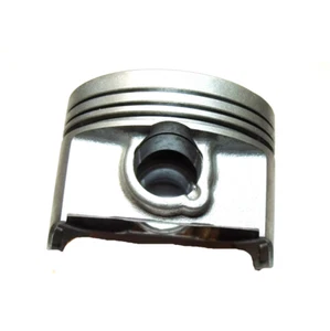 Pistone Suzuki RF 900 1995 - Foto 1 di 3