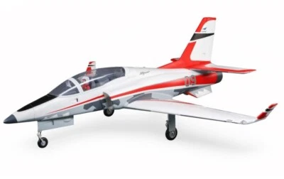 EFL Viper 90mm EDF ARF Plus A-EFL17770 - Image 1 of 4