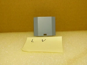 KABINENDACH GRAU, LEHIGH VALLEY FÜR CENTURY 415 DIESEL HO SCALE IHC/MEHANO NEU - Bild 1 von 6