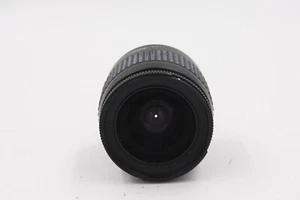Nikon AF Nikkor 28-80mm f/3.3-.5.6 G Zoomobjektiv - Bild 1 von 13