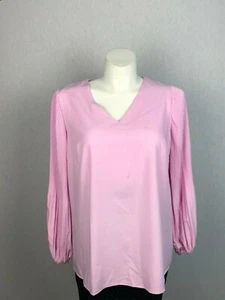 Top para mujer Simply Emma - Imagen 1 de 5