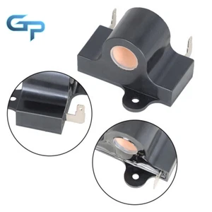 Sensor de acelerador inductivo para carro de golf para EZGO TXT 94-up DCS PDS eléctrico 25854G01 - Imagen 1 de 12