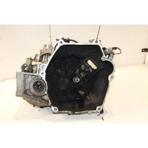 CAJA DE CAMBIOS PARA HONDA JAZZ (02-08) 1.2 8V (57KW) MNV 5P/B/1246CC. 2002 - Picture 1 of 13