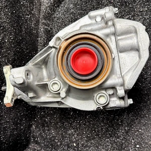 MERCEDES C300 Rear Axle Differential Carrier Assy AWD A2053501024  2022 2025 OEM - Bild 1 von 16