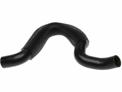 Manguera de radiador superior AC Delco 53233FD 2008 Saturn Aura 2007-2009 Foto 1 de 2