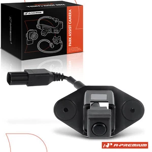 Cámara trasera de asistencia de estacionamiento para Lexus LX570 2008-2011 2013-2015 8679060092 - Imagen 1 de 9