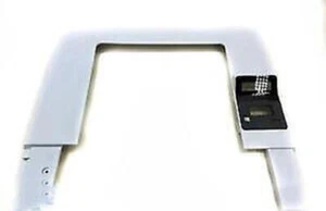 Ersatz für HP LaserJet M402/403 obere Abdeckung RC4-2956-000CN Verkäufergarantie - Bild 1 von 1