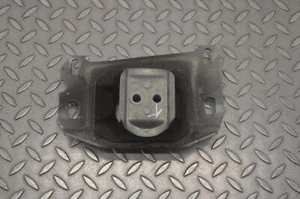 Peugeot 3008 Engine Mount Left 9813699680 1.2 2022 RHD 22798349 - Picture 1 of 5