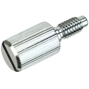 Tornillo de pie prensatelas, Janome - Imagen 1 de 2