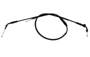 478348 Throttle Cable "A" Pull for Yamaha DT125, DT175 (024291H) - Picture 1 of 1
