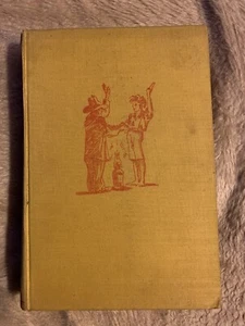 Mark Twain Tom Sawyer + Huckleberry Finn - Bild 1 von 4
