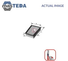 S 9202 A ENGINE AIR FILTER ELEMENT SOFIMA NEW OE REPLACEMENT