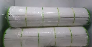Guardian Filtration Products Pool Filter Cartridge 725-175-04 Four-Pack - Picture 1 of 5