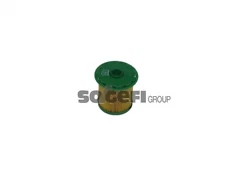 1x C8837 FRAM Fuel Filter For RENAULT Genuine Original OE Quality - Image 1 of 1