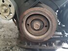  Crankshaft Belt Pulley for Toyota Avensis Verso UK1425000-14