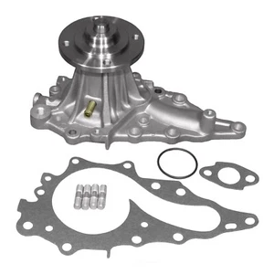 Engine Water Pump - Picture 1 of 4