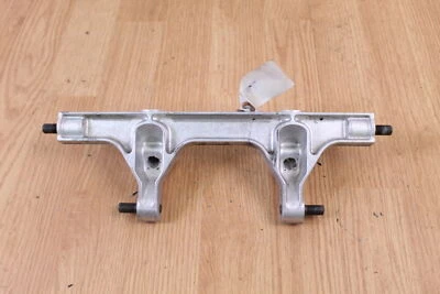 2004 YAMAHA RX1 Steering Bracket 1 - Image 1 of 4