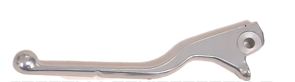 1C007043 LEVA FRENO SINISTRA | PIAGGIO RICAMBI ORIGINALI