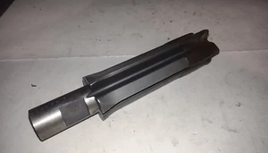 Watts Brothers 1-5/32" Hex Hole Drill - Picture 1 of 2