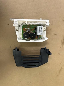 Electrolux Waschmaschine Motor Steuerbaugruppe 5304529478 AP7019590 PS16620616 - Bild 1 von 9