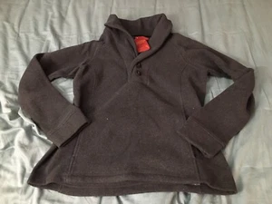 Eastern Mountain Sports Womens Large Heater Fleece Shawl - Picture 1 of 4