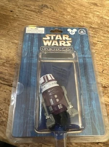 star wars droid factory - Picture 1 of 2