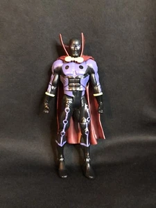Mattel DC Universe Classics 6” Dr Impossible Action Figure - Picture 1 of 7