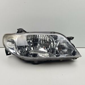 Mazda 323 Right Headlight Lamp BJ 98-03