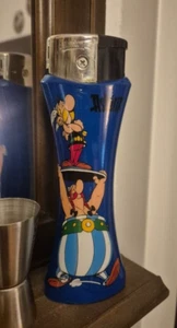 Asterix & Obelix Großes Feuerzeug - Bild 1 von 3