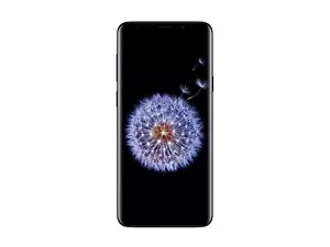 Samsung Galaxy S9+ S9 Plus 64GB GSM Unlocked G965U Large Screen Very Good - Picture 1 of 15