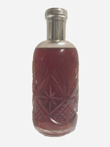 Houbigant Demi-Jour Eau de Toilette 250ml - Vintage French Luxury Perfume - Picture 1 of 1