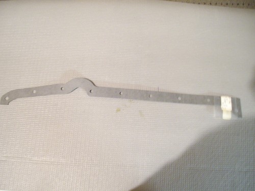 Foto 1 di 1